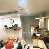 [PHƯỜNG BÀN CỜ] BÁN NHÀ HXH 5 TẦNG, KHU CHỢ BÀN CỜ, XE HƠI VÀO NHÀ, KHU NHÀ CAO TẦNG, GIÁ 19.8 TỶ